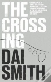 Capa do artigo Crossing