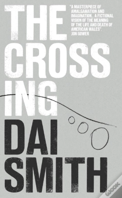 Capa do artigo Crossing