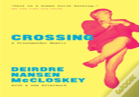 Crossing
