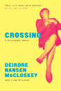 Crossing - Preview