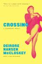 Crossing - Preview