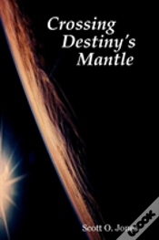 Capa do artigo Crossing Destiny