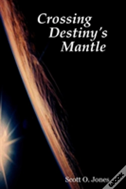 Capa do artigo Crossing Destiny'S Mantle