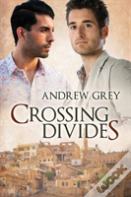 Crossing Divides