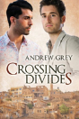 Crossing Divides - Preview