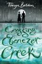 Crossing Ebenezer Creek - Preview