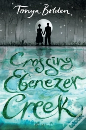 Capa do artigo Crossing Ebenezer Creek