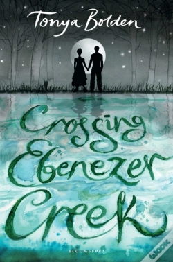 Capa do artigo Crossing Ebenezer Creek