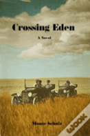 Crossing Eden