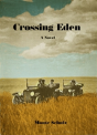 Crossing Eden - Preview