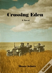 Capa do artigo Crossing Eden