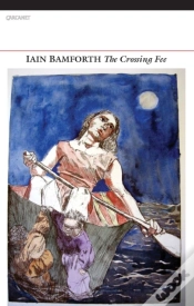 Capa do artigo Crossing Fee