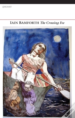 Capa do artigo Crossing Fee