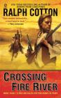 Crossing Fire River - Preview
