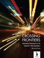 Crossing Frontiers - Preview