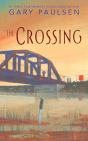 Crossing - Preview