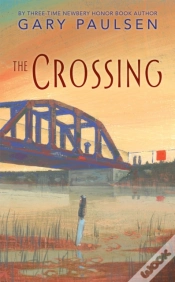Capa do artigo Crossing