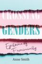 Crossing Genders - Preview