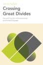Crossing Great Divides - Preview