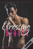 Crossing Hearts
