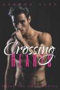 Crossing Hearts - Preview