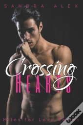 Crossing Hearts