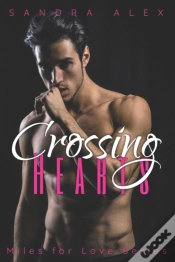 Capa do artigo Crossing Hearts