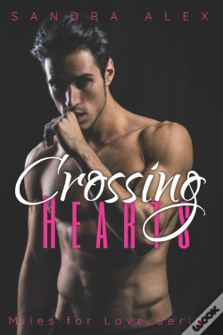 Capa do artigo Crossing Hearts