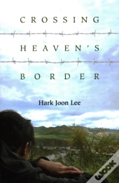 Crossing Heaven'S Border