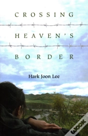 Capa do artigo Crossing Heaven