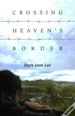 Capa do artigo Crossing Heaven'S Border