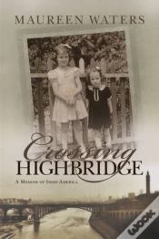 Capa do artigo Crossing Highbridge