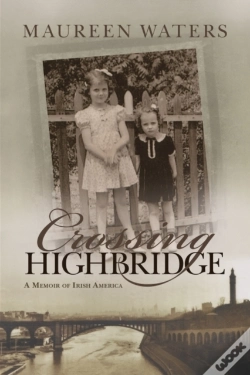 Capa do artigo Crossing Highbridge