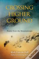Crossing Higher Ground