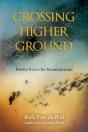 Crossing Higher Ground - Preview