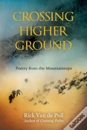 Crossing Higher Ground
