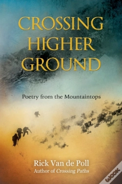 Capa do artigo Crossing Higher Ground