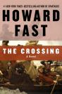 Crossing - Preview
