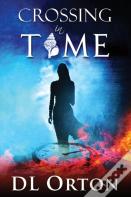 Crossing In Time