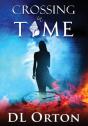 Crossing In Time - Preview