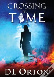 Capa do artigo Crossing In Time