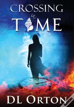 Capa do artigo Crossing In Time