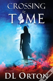 Capa do artigo Crossing In Time