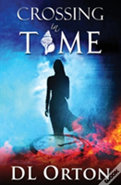 Capa do artigo Crossing In Time