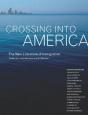 Crossing Into America - Preview