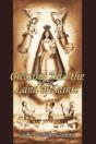 Crossing Into The Land Of Saints - Preview