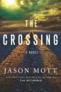 Crossing - Preview