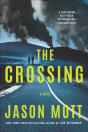 Crossing - Preview