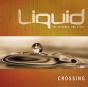 Crossing - Preview