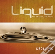 Capa do artigo Crossing